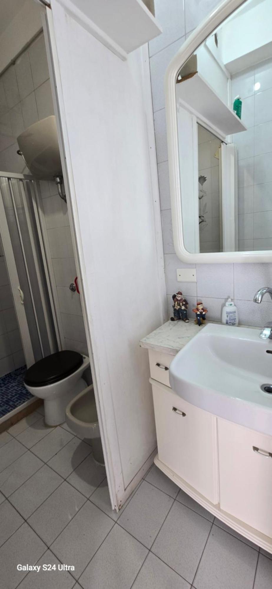 Bed And Breakfast Nonna Lucia Termoli Zewnętrze zdjęcie